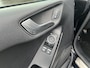 Ford Fiesta 1.0 EcoBoost Titanium ST-Line Navigatie, LMV, Privacy glass, Cruise control, Smart Key, Climate control, Parkeersensoren, Historie + boekjes