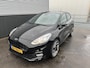 Ford Fiesta 1.0 EcoBoost Titanium ST-Line Navigatie, LMV, Privacy glass, Cruise control, Smart Key, Climate control, Parkeersensoren, Historie + boekjes