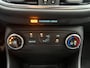 Ford Fiesta 1.0 EcoBoost Titanium ST-Line Navigatie, LMV, Privacy glass, Cruise control, Smart Key, Climate control, Parkeersensoren, Historie + boekjes