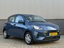 Hyundai i10 1.0i 63pk 5-zits Comfort Smart