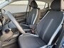 Hyundai i10 1.0i 63pk 5-zits Comfort Smart