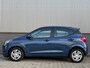 Hyundai i10 1.0i 63pk 5-zits Comfort Smart