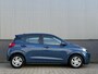 Hyundai i10 1.0i 63pk 5-zits Comfort Smart