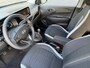 Hyundai i10 1.0i 63pk 5-zits Comfort Smart