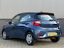 Hyundai i10 1.0i 63pk 5-zits Comfort Smart