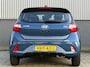 Hyundai i10 1.0i 63pk 5-zits Comfort Smart