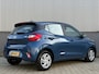 Hyundai i10 1.0i 63pk 5-zits Comfort Smart