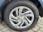 Hyundai i10 1.0i 63pk 5-zits Comfort Smart