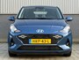 Hyundai i10 1.0i 63pk 5-zits Comfort Smart