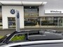 Volkswagen Tiguan 1.4 TSI eHybrid Elegance / Panoramadak / Navi / Camera / 18" LMV / IQ LED