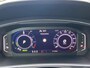 Volkswagen Tiguan 1.4 TSI eHybrid Elegance / Panoramadak / Navi / Camera / 18" LMV / IQ LED