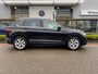 Volkswagen Tiguan 1.4 TSI eHybrid Elegance / Panoramadak / Navi / Camera / 18" LMV / IQ LED