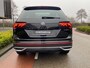 Volkswagen Tiguan 1.4 TSI eHybrid Elegance / Panoramadak / Navi / Camera / 18" LMV / IQ LED