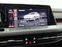 Volkswagen Golf 1.5 eTSI R-Line Business 150 PK | R-Line | Automaat | Panoramadak | Stoelverwarming | App Connect | Adaptive Cruise Control | Navigatie |
