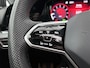 Volkswagen Golf 1.5 eTSI R-Line Business 150 PK | R-Line | Automaat | Panoramadak | Stoelverwarming | App Connect | Adaptive Cruise Control | Navigatie |