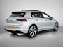 Volkswagen Golf 1.5 eTSI R-Line Business 150 PK | R-Line | Automaat | Panoramadak | Stoelverwarming | App Connect | Adaptive Cruise Control | Navigatie |
