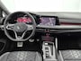 Volkswagen Golf 1.5 eTSI R-Line Business 150 PK | R-Line | Automaat | Panoramadak | Stoelverwarming | App Connect | Adaptive Cruise Control | Navigatie |