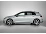 Volkswagen Golf 1.5 eTSI R-Line Business 150 PK | R-Line | Automaat | Panoramadak | Stoelverwarming | App Connect | Adaptive Cruise Control | Navigatie |