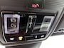 Volkswagen Golf 1.5 eTSI R-Line Business 150 PK | R-Line | Automaat | Panoramadak | Stoelverwarming | App Connect | Adaptive Cruise Control | Navigatie |