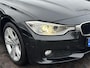 BMW 3-Serie 320i EfficientDynamics Edition High Executive Xenon Sport Leer Stoelverwarming Clima