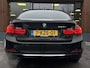 BMW 3-Serie 320i EfficientDynamics Edition High Executive Xenon Sport Leer Stoelverwarming Clima