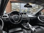 BMW 3-Serie 320i EfficientDynamics Edition High Executive Xenon Sport Leer Stoelverwarming Clima