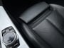 BMW 3-Serie 320i EfficientDynamics Edition High Executive Xenon Sport Leer Stoelverwarming Clima