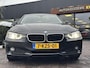 BMW 3-Serie 320i EfficientDynamics Edition High Executive Xenon Sport Leer Stoelverwarming Clima