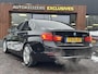 BMW 3-Serie 320i EfficientDynamics Edition High Executive Xenon Sport Leer Stoelverwarming Clima