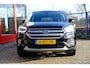 Ford Kuga 1.5 EcoBoost Titanium Half leder|Navi|Clima|PDC|Cruise