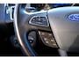 Ford Kuga 1.5 EcoBoost Titanium Half leder|Navi|Clima|PDC|Cruise