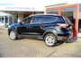 Ford Kuga 1.5 EcoBoost Titanium Half leder|Navi|Clima|PDC|Cruise