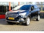 Ford Kuga 1.5 EcoBoost Titanium Half leder|Navi|Clima|PDC|Cruise