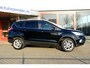 Ford Kuga 1.5 EcoBoost Titanium Half leder|Navi|Clima|PDC|Cruise