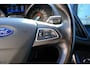 Ford Kuga 1.5 EcoBoost Titanium Half leder|Navi|Clima|PDC|Cruise