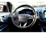 Ford Kuga 1.5 EcoBoost Titanium Half leder|Navi|Clima|PDC|Cruise