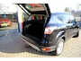 Ford Kuga 1.5 EcoBoost Titanium Half leder|Navi|Clima|PDC|Cruise