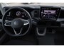 Volkswagen Crafter 35 2.0 TDI L3H3 Exclusive 177PK / 130kW Achteruitrijcamera, verwarmbare voorstoelen, Apple Carplay & Android Auto, verwarmbare voorruit, adaptive cruise control (ACC) met Stop&Go, parkeersensoren voor + achter, grootlichtassistent, full map navigatie, alarm klasse III, LED koplampen, trekhaakvoorbereiding