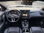 Nissan Qashqai 1.3 DIG-T N-Tec Automaat inl. Trekhaak!