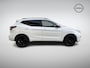 Nissan Qashqai 1.3 DIG-T N-Tec Automaat inl. Trekhaak!