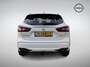Nissan Qashqai 1.3 DIG-T N-Tec Automaat inl. Trekhaak!