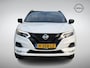 Nissan Qashqai 1.3 DIG-T N-Tec Automaat inl. Trekhaak!