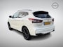 Nissan Qashqai 1.3 DIG-T N-Tec Automaat inl. Trekhaak!