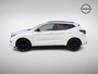 Nissan Qashqai 1.3 DIG-T N-Tec Automaat inl. Trekhaak!