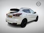 Nissan Qashqai 1.3 DIG-T N-Tec Automaat inl. Trekhaak!