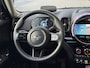 MINI Countryman 2.0 Cooper SE ALL4 Pano/H&K/Leder/Camera