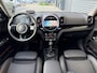 MINI Countryman 2.0 Cooper SE ALL4 Pano/H&K/Leder/Camera