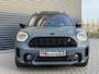 MINI Countryman 2.0 Cooper SE ALL4 Pano/H&K/Leder/Camera