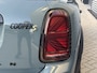 MINI Countryman 2.0 Cooper SE ALL4 Pano/H&K/Leder/Camera