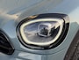 MINI Countryman 2.0 Cooper SE ALL4 Pano/H&K/Leder/Camera